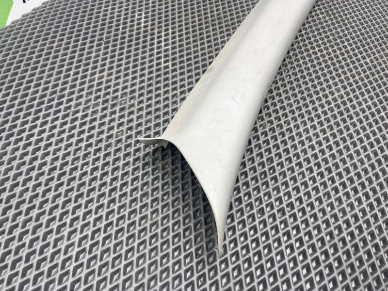 Накладка стойки, 590 рублей, Тверь