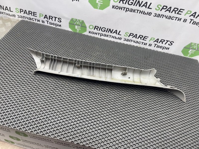 Накладка стойки, 590 рублей, Тверь