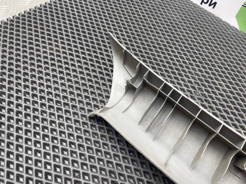 Накладка стойки, 590 рублей, Тверь