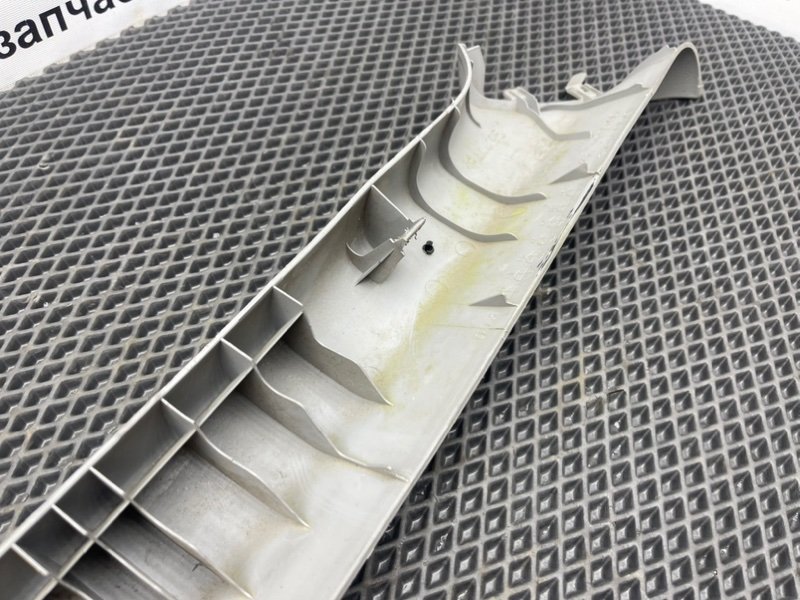 Накладка стойки, 590 рублей, Тверь