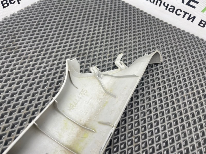 Накладка стойки, 590 рублей, Тверь