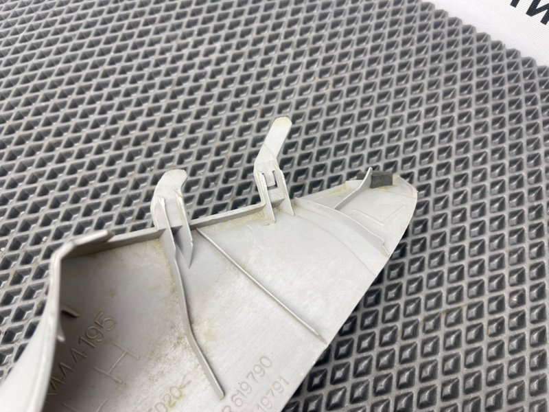 Накладка стойки, 590 рублей, Тверь