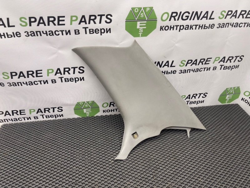 Накладка стойки, 390 рублей, Тверь