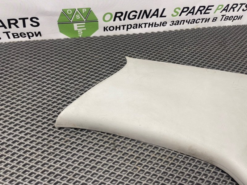 Накладка стойки, 390 рублей, Тверь