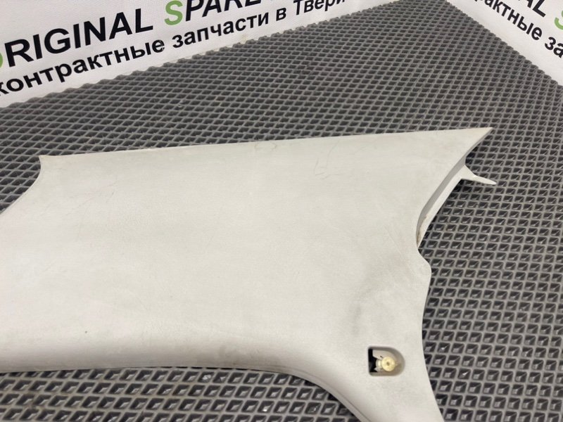 Накладка стойки, 390 рублей, Тверь