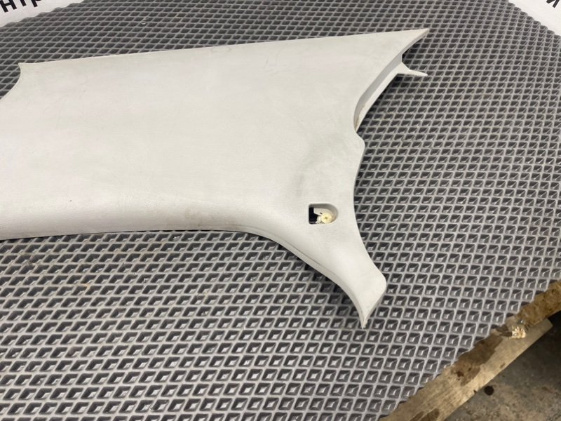 Накладка стойки, 390 рублей, Тверь