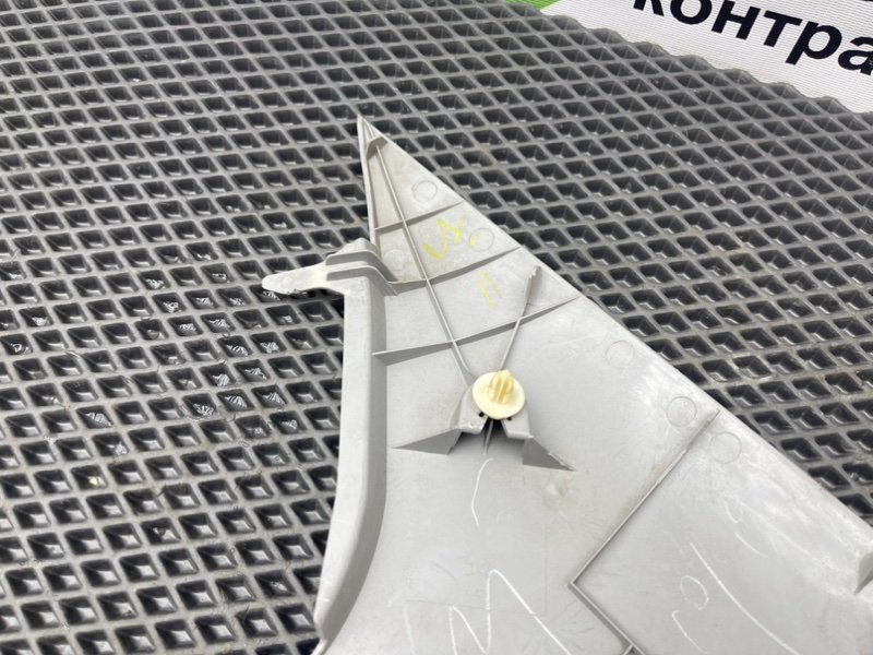 Накладка стойки, 390 рублей, Тверь