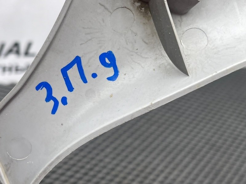 Накладка стойки, 390 рублей, Тверь