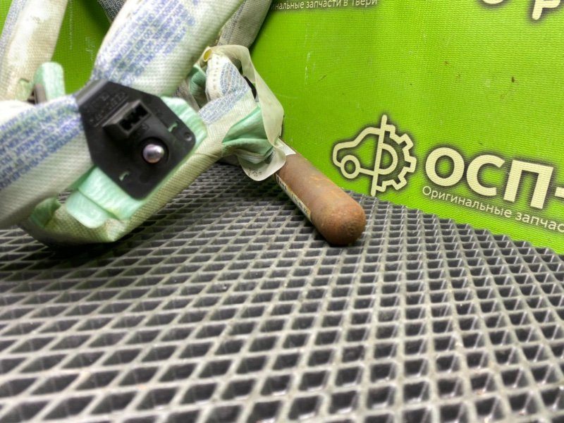 Подушка безопасности, 990 рублей, Тверь