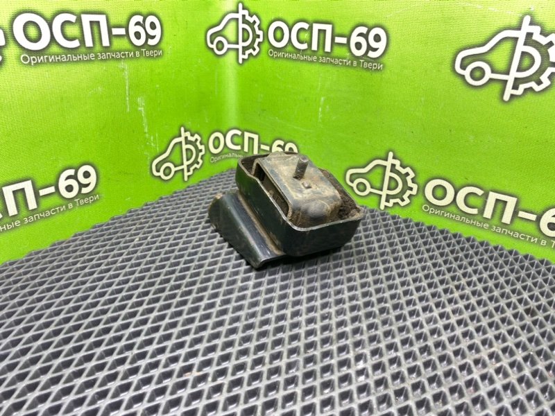 Подушка двигателя, 1290 рублей, Тверь