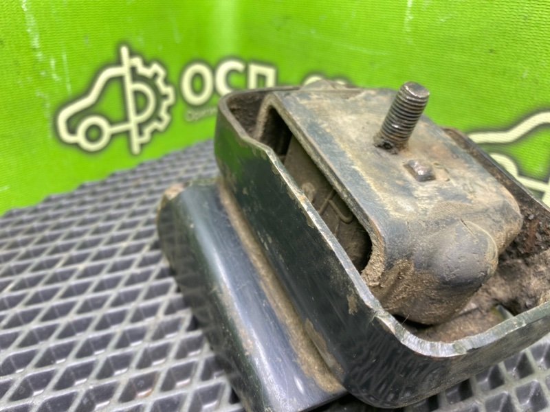 Подушка двигателя, 1290 рублей, Тверь