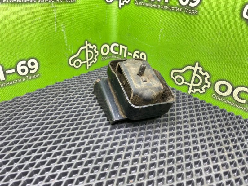 Подушка двигателя, 1290 рублей, Тверь