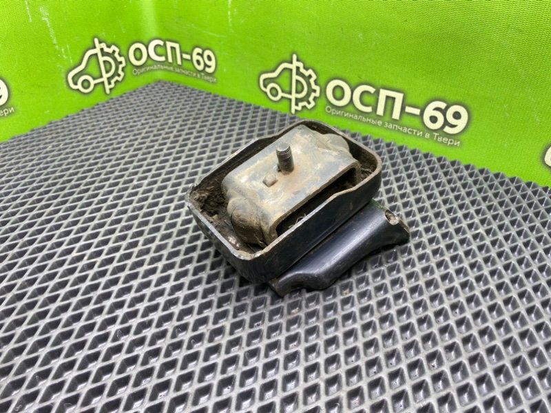 Подушка двигателя, 1290 рублей, Тверь