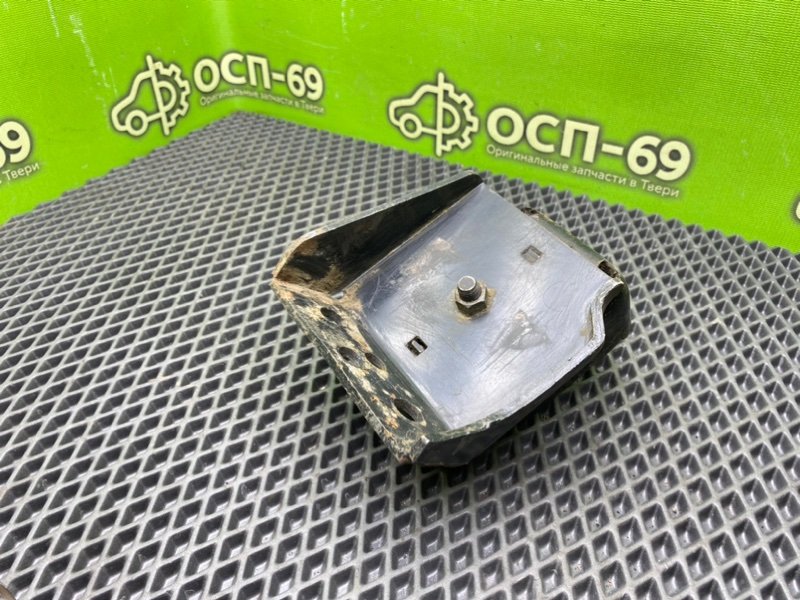 Подушка двигателя, 1290 рублей, Тверь