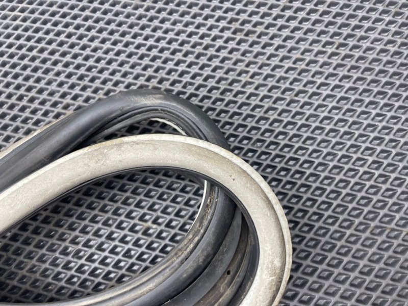 Уплотнитель двери, 790 рублей, Тверь