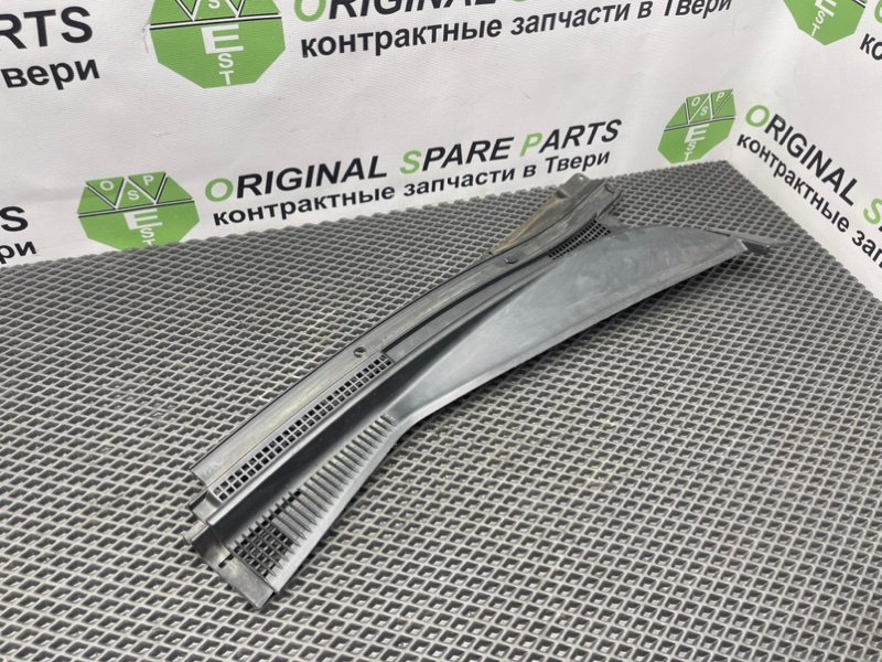 Жабо, 990 рублей, Тверь