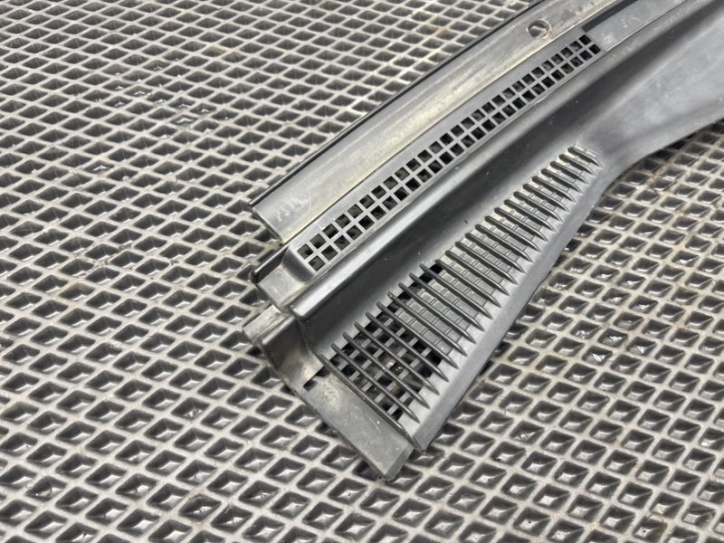 Жабо, 990 рублей, Тверь