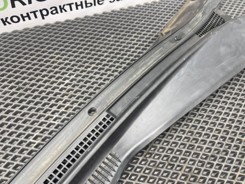 Жабо, 990 рублей, Тверь