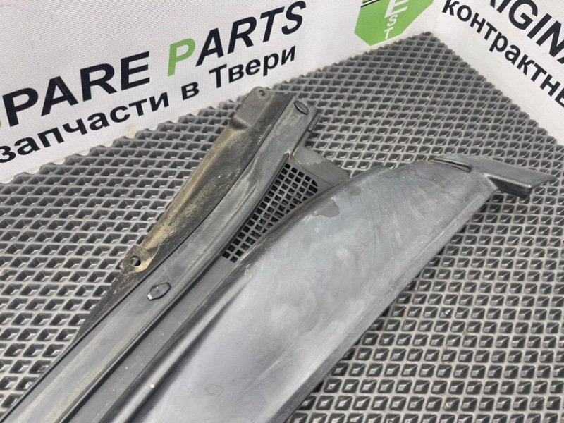 Жабо, 990 рублей, Тверь