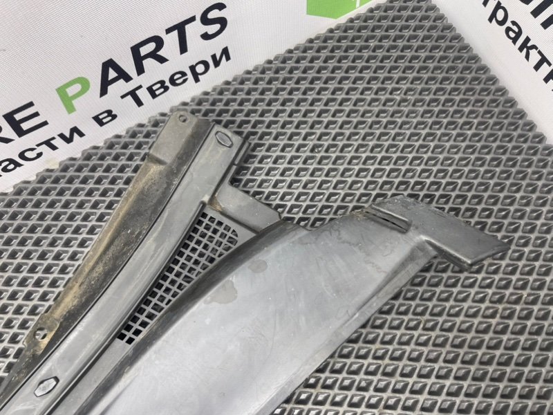 Жабо, 990 рублей, Тверь