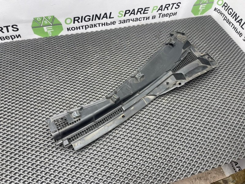 Жабо, 990 рублей, Тверь