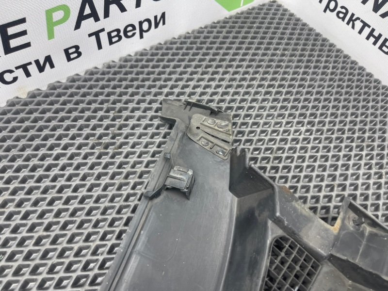 Жабо, 990 рублей, Тверь