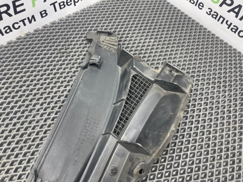 Жабо, 990 рублей, Тверь