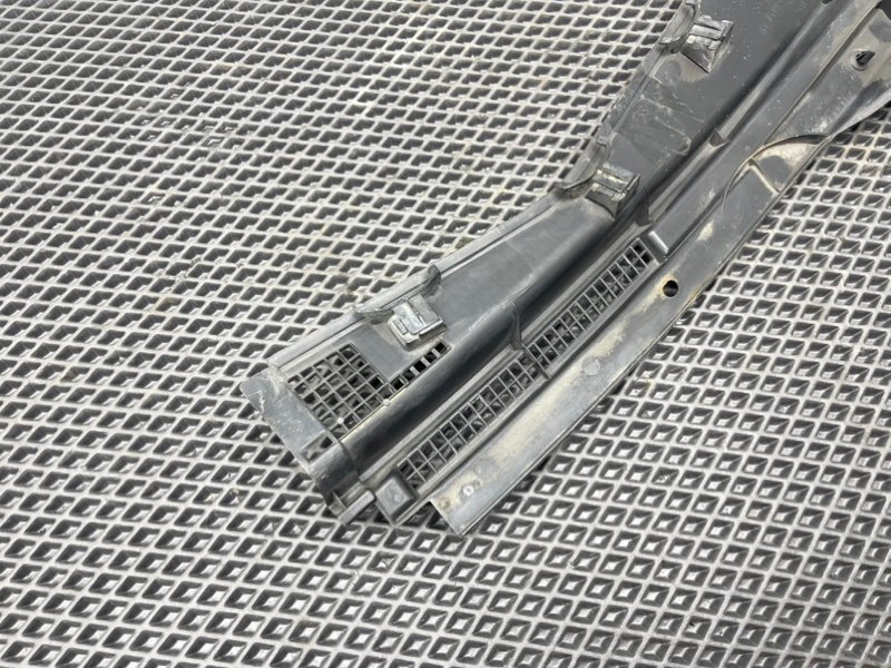 Жабо, 990 рублей, Тверь