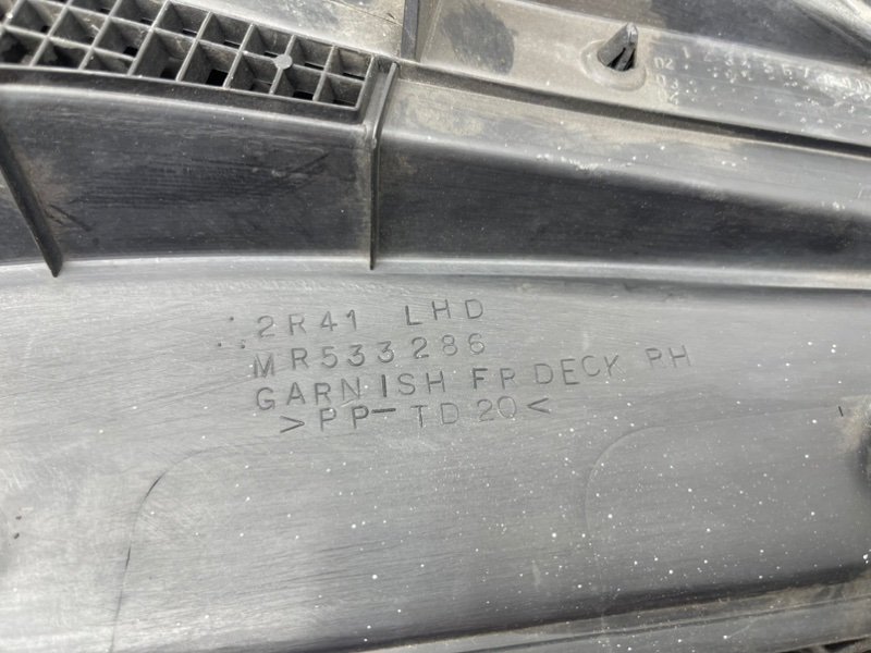 Жабо, 990 рублей, Тверь