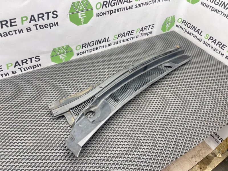 Жабо, 1090 рублей, Тверь