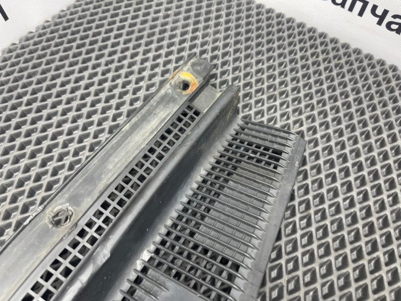 Жабо, 1090 рублей, Тверь