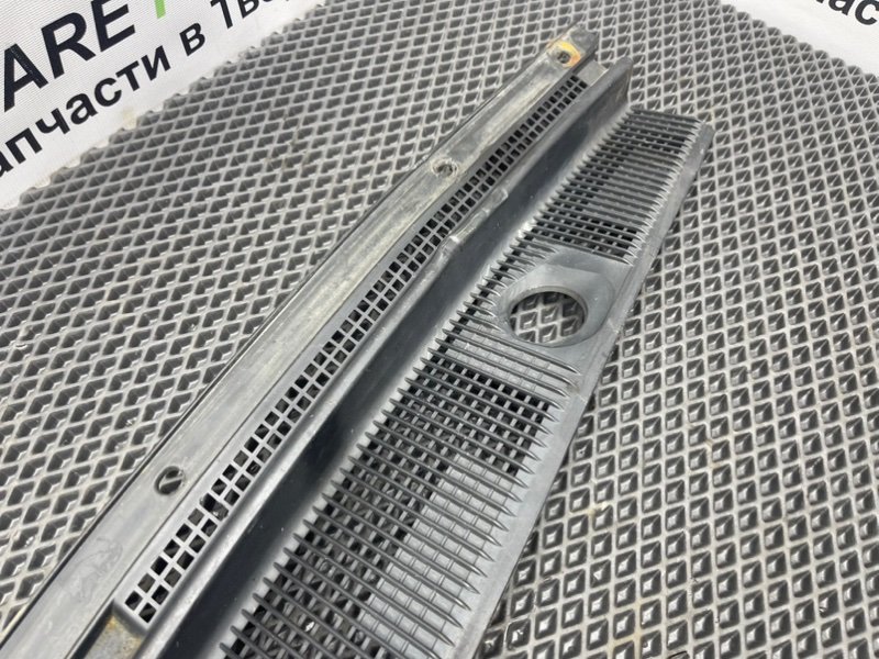 Жабо, 1090 рублей, Тверь