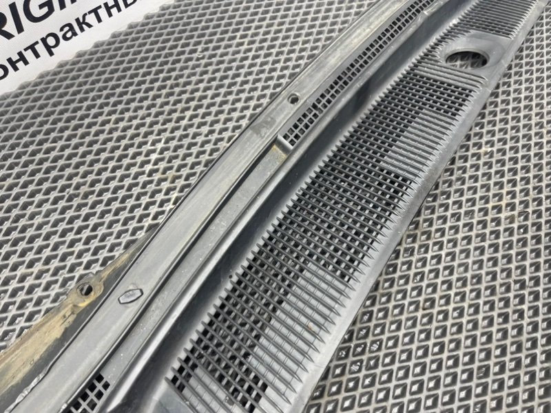 Жабо, 1090 рублей, Тверь