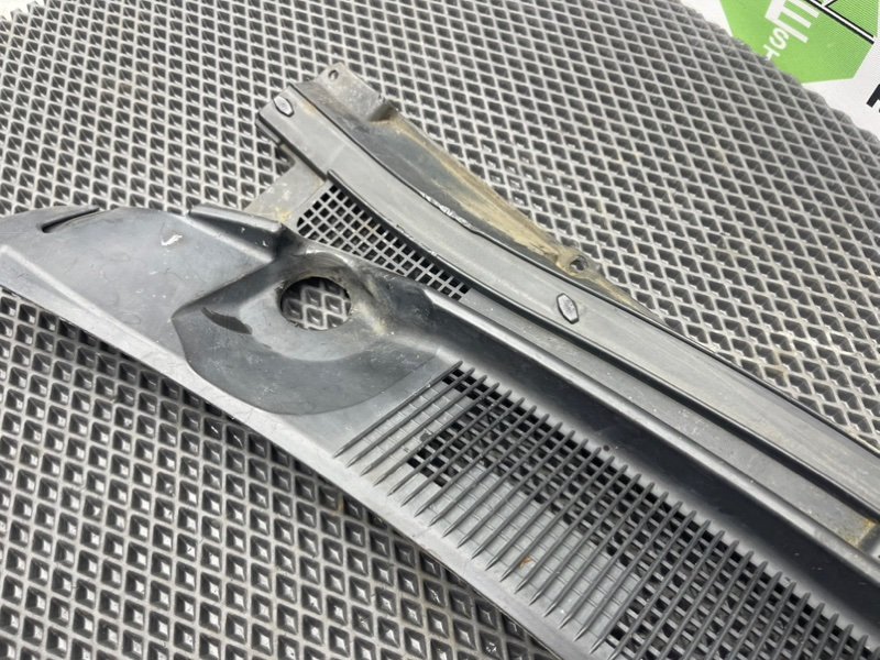 Жабо, 1090 рублей, Тверь