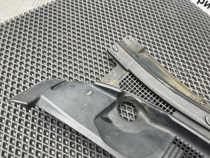 Жабо, 1090 рублей, Тверь