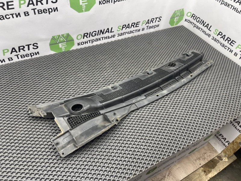 Жабо, 1090 рублей, Тверь