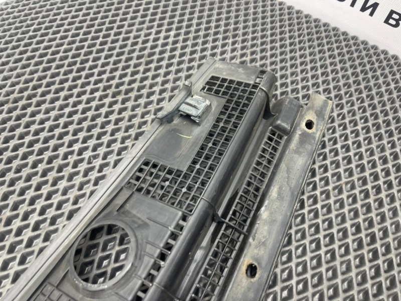 Жабо, 1090 рублей, Тверь