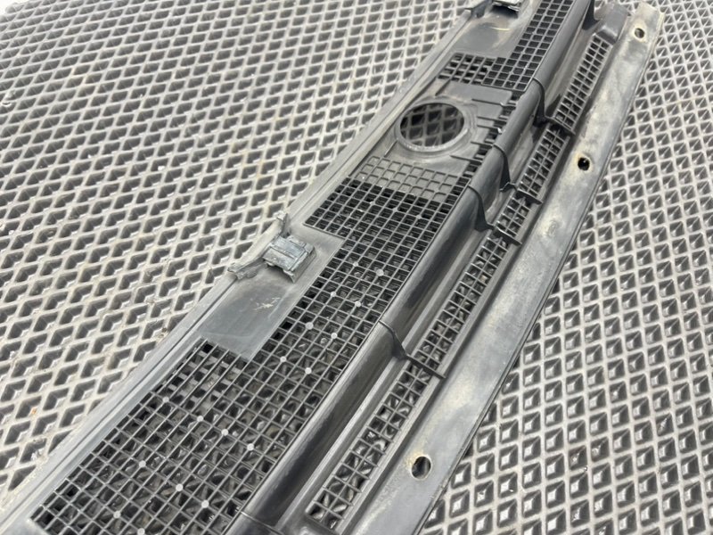 Жабо, 1090 рублей, Тверь