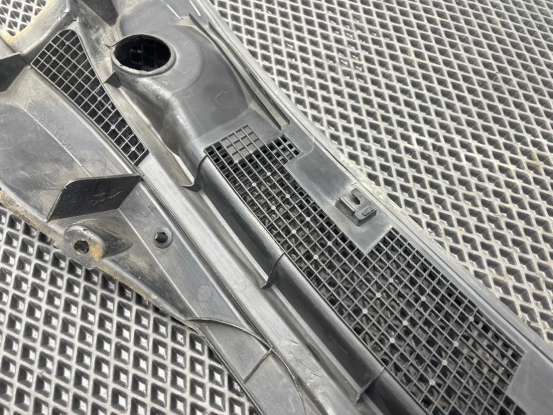 Жабо, 1090 рублей, Тверь