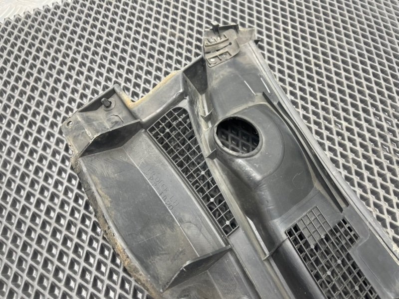 Жабо, 1090 рублей, Тверь