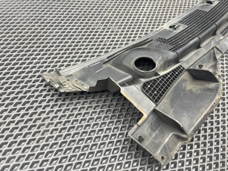 Жабо, 1090 рублей, Тверь