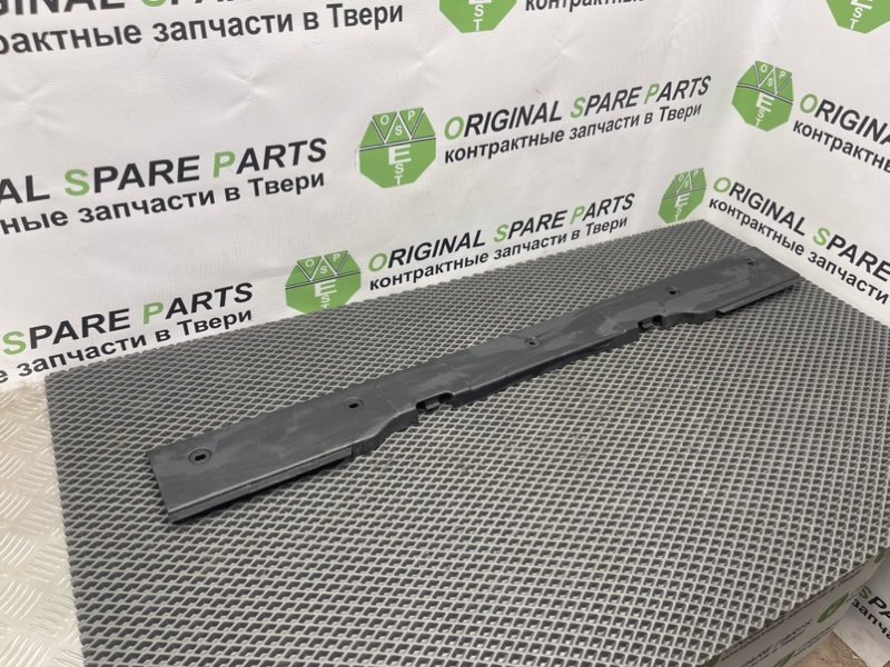 Обшивка багажника, 490 рублей, Тверь