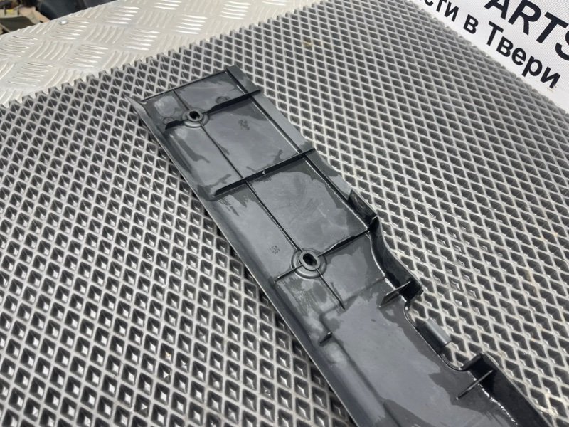Обшивка багажника, 490 рублей, Тверь
