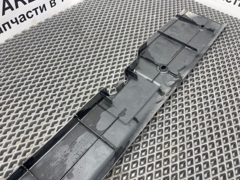 Обшивка багажника, 490 рублей, Тверь