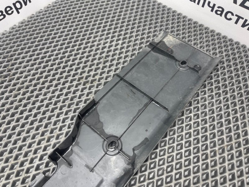 Обшивка багажника, 490 рублей, Тверь