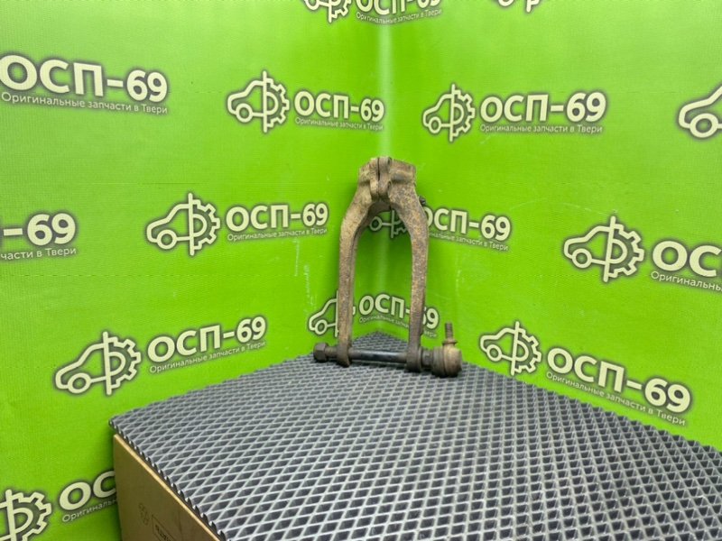 Крепление амортизатора, 890 рублей, Тверь