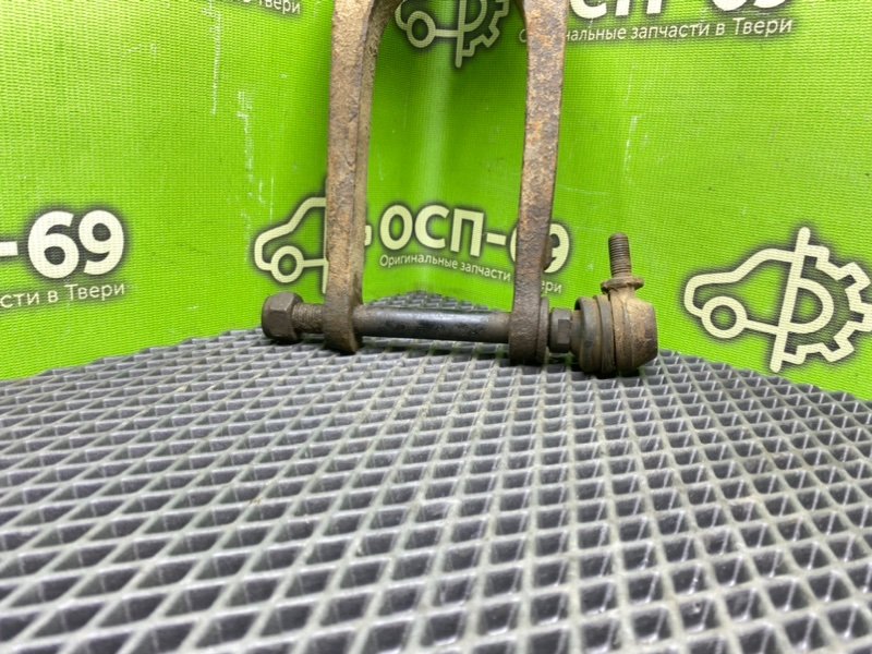 Крепление амортизатора, 890 рублей, Тверь