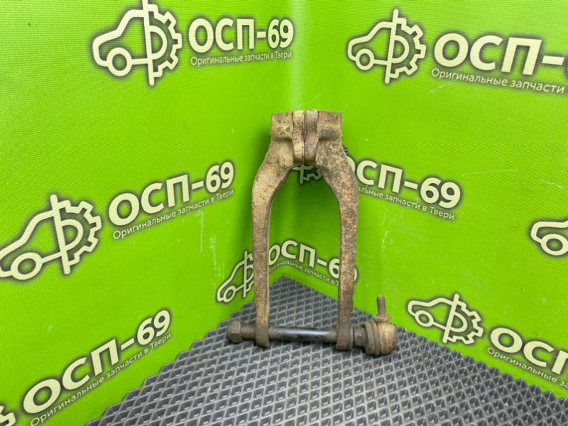 Крепление амортизатора, 890 рублей, Тверь