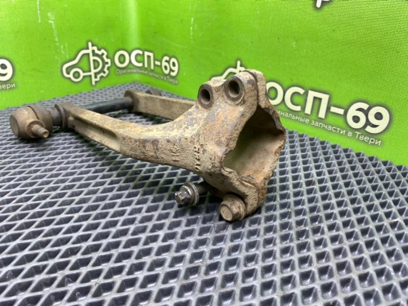 Крепление амортизатора, 890 рублей, Тверь