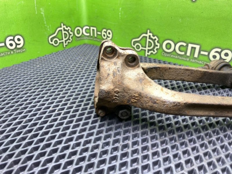 Крепление амортизатора, 890 рублей, Тверь